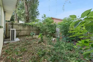 107 Sugar Creek Rd, Winter Haven, FL 33880 - Photo 32