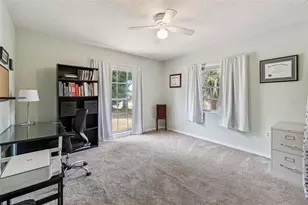 107 Sugar Creek Rd, Winter Haven, FL 33880 - Photo 20