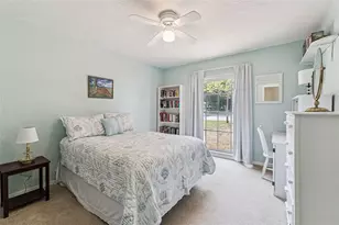 107 Sugar Creek Rd, Winter Haven, FL 33880 - Photo 12