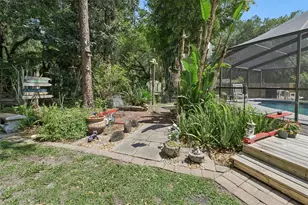 107 Sugar Creek Rd, Winter Haven, FL 33880 - Photo 28