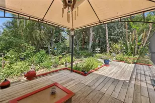 107 Sugar Creek Rd, Winter Haven, FL 33880 - Photo 26