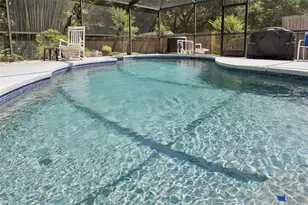 107 Sugar Creek Rd, Winter Haven, FL 33880 - Photo 24