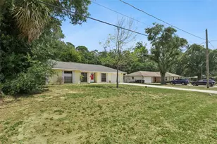 107 Sugar Creek Rd, Winter Haven, FL 33880 - Photo 2