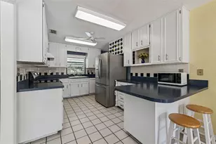 107 Sugar Creek Rd, Winter Haven, FL 33880 - Photo 10