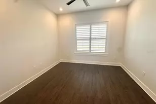 1787 Lakehill Dr, Winter Haven, FL 33884 - Photo 10