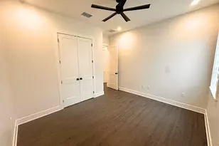 1787 Lakehill Dr, Winter Haven, FL 33884 - Photo 28