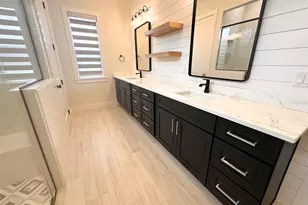 1787 Lakehill Dr, Winter Haven, FL 33884 - Photo 22