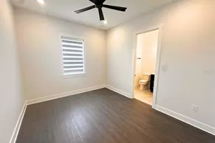 1787 Lakehill Dr, Winter Haven, FL 33884 - Photo 32