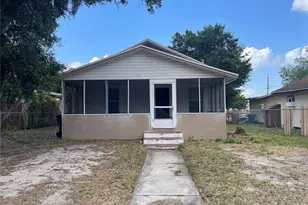 219 E Polk Ave, Lake Wales, FL 33853 - Photo 2