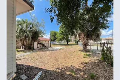 219 E Polk Avenue, Lake Wales, FL 33853 - Photo 20