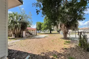 219 E Polk Ave, Lake Wales, FL 33853 - Photo 20