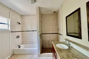 219 E Polk Ave, Lake Wales, FL 33853 - Photo 16