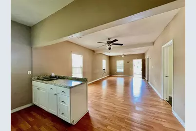 219 E Polk Avenue, Lake Wales, FL 33853 - Photo 14