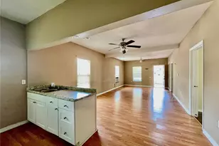 219 E Polk Ave, Lake Wales, FL 33853 - Photo 14