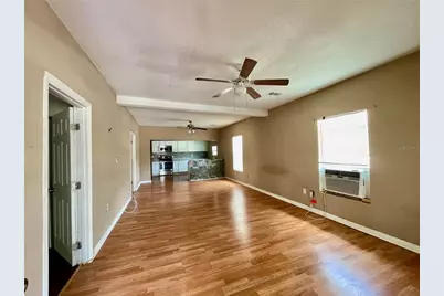 219 E Polk Avenue, Lake Wales, FL 33853 - Photo 6