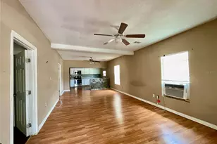 219 E Polk Ave, Lake Wales, FL 33853 - Photo 6