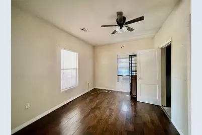 219 E Polk Avenue, Lake Wales, FL 33853 - Photo 8