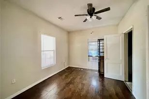 219 E Polk Ave, Lake Wales, FL 33853 - Photo 8