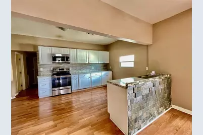 219 E Polk Avenue, Lake Wales, FL 33853 - Photo 12