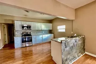 219 E Polk Ave, Lake Wales, FL 33853 - Photo 12