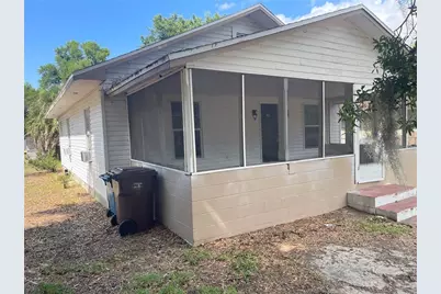 219 E Polk Avenue, Lake Wales, FL 33853 - Photo 4