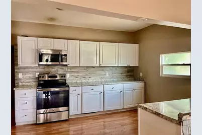 219 E Polk Avenue, Lake Wales, FL 33853 - Photo 10