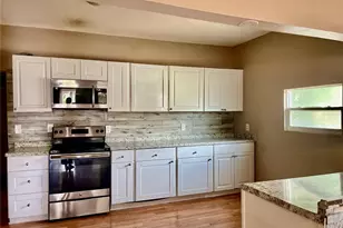 219 E Polk Ave, Lake Wales, FL 33853 - Photo 10