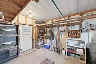 5091 Lodgewood Dr, Lakeland, FL 33810 - Photo 38