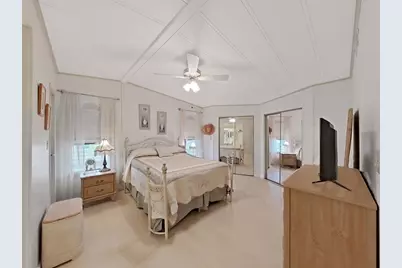 5091 Lodgewood Dr, Lakeland, FL 33810 - Photo 22
