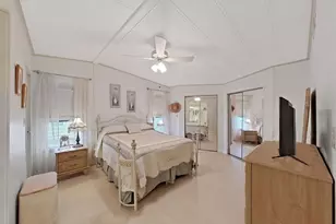 5091 Lodgewood Dr, Lakeland, FL 33810 - Photo 22