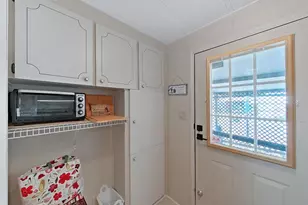 5091 Lodgewood Dr, Lakeland, FL 33810 - Photo 10