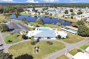 5091 Lodgewood Dr, Lakeland, FL 33810 - Photo 40