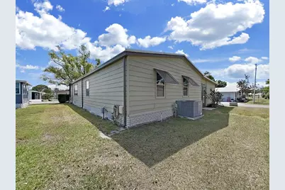 5091 Lodgewood Dr, Lakeland, FL 33810 - Photo 6