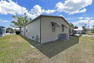 5091 Lodgewood Dr, Lakeland, FL 33810 - Photo 6