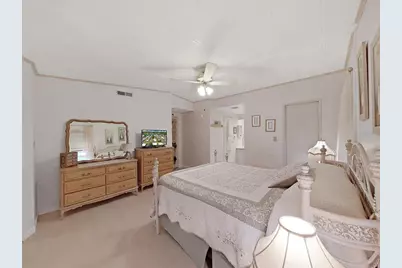 5091 Lodgewood Dr, Lakeland, FL 33810 - Photo 24