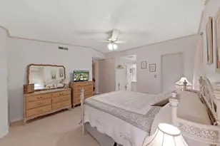5091 Lodgewood Dr, Lakeland, FL 33810 - Photo 24