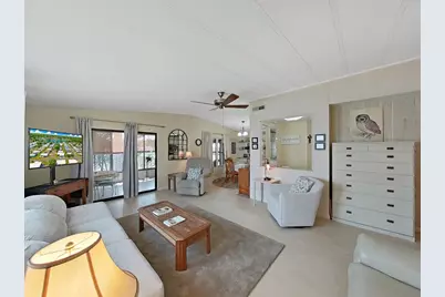5091 Lodgewood Dr, Lakeland, FL 33810 - Photo 20