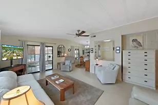 5091 Lodgewood Dr, Lakeland, FL 33810 - Photo 20