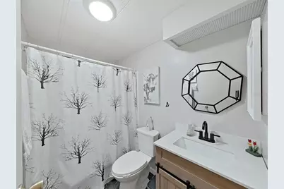 5091 Lodgewood Dr, Lakeland, FL 33810 - Photo 30