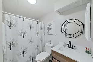 5091 Lodgewood Dr, Lakeland, FL 33810 - Photo 30
