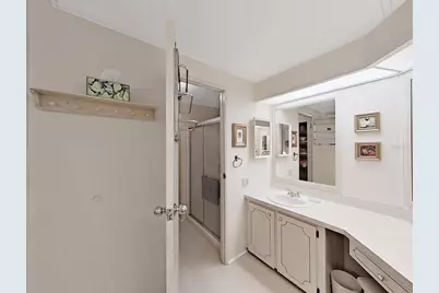 5091 Lodgewood Dr, Lakeland, FL 33810 - Photo 26