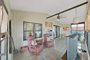 5091 Lodgewood Dr, Lakeland, FL 33810 - Photo 32