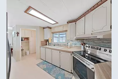5091 Lodgewood Dr, Lakeland, FL 33810 - Photo 12