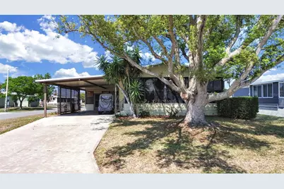 5091 Lodgewood Dr, Lakeland, FL 33810 - Photo 2