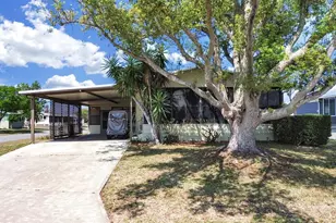 5091 Lodgewood Dr, Lakeland, FL 33810 - Photo 2