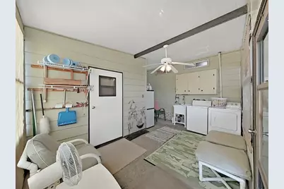 5091 Lodgewood Dr, Lakeland, FL 33810 - Photo 34