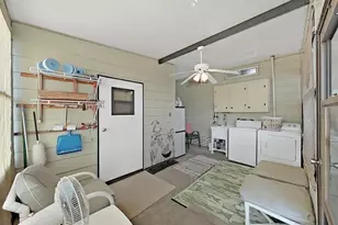 5091 Lodgewood Dr, Lakeland, FL 33810 - Photo 34