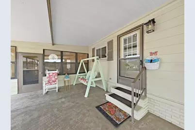 5091 Lodgewood Dr, Lakeland, FL 33810 - Photo 8