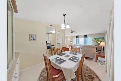 5091 Lodgewood Dr, Lakeland, FL 33810 - Photo 16