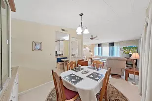 5091 Lodgewood Dr, Lakeland, FL 33810 - Photo 16